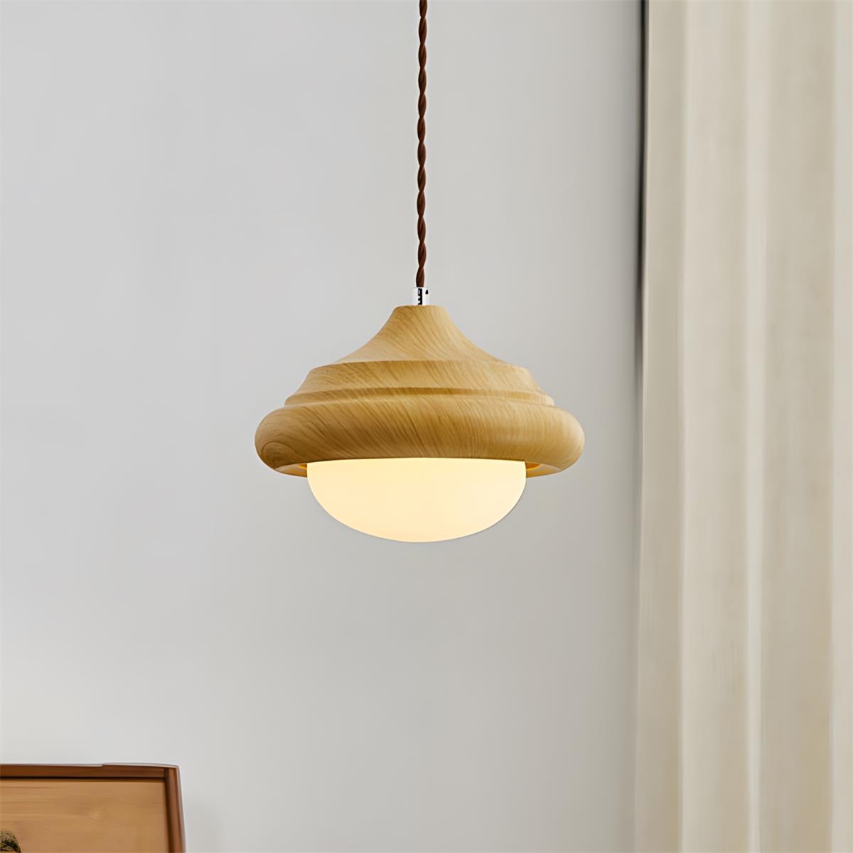 Rivienne Glow lampă suspendată