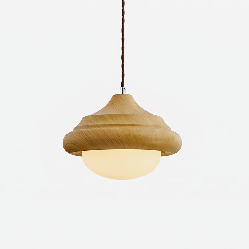 Rivienne Glow lampă suspendată
