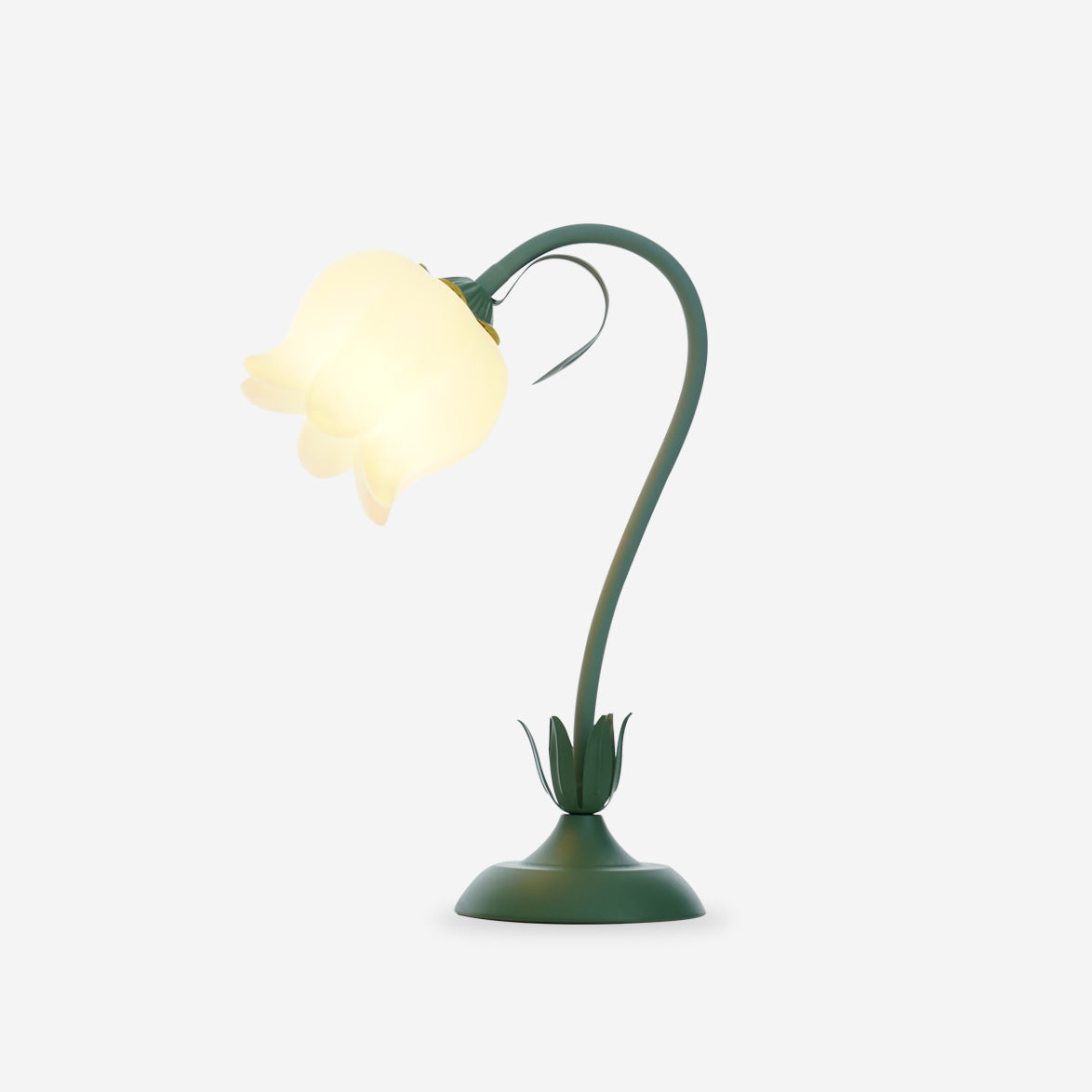 Lilian lampă de masă