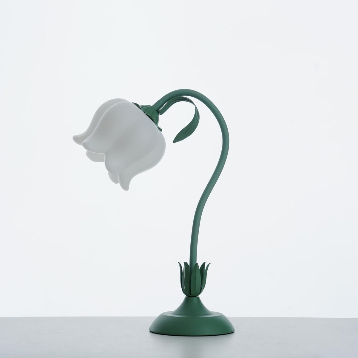 Lilian lampă de masă