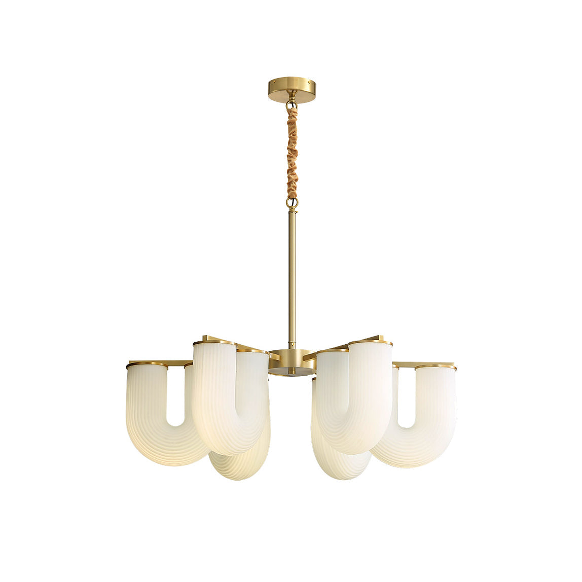 Elaivella candelabru