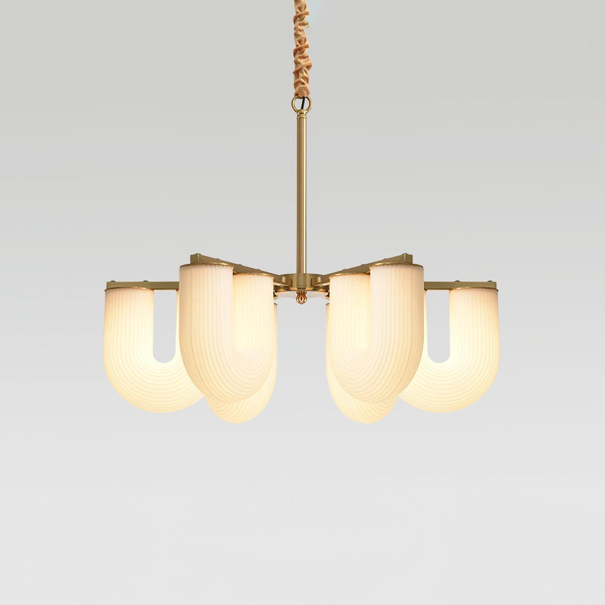 Elaoissa candelabru
