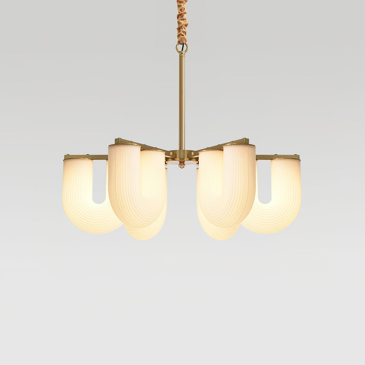 Elaivella candelabru