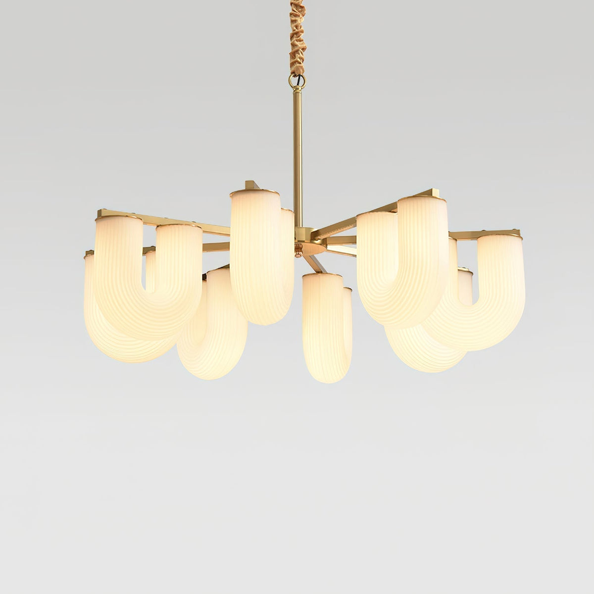 Elaivella candelabru
