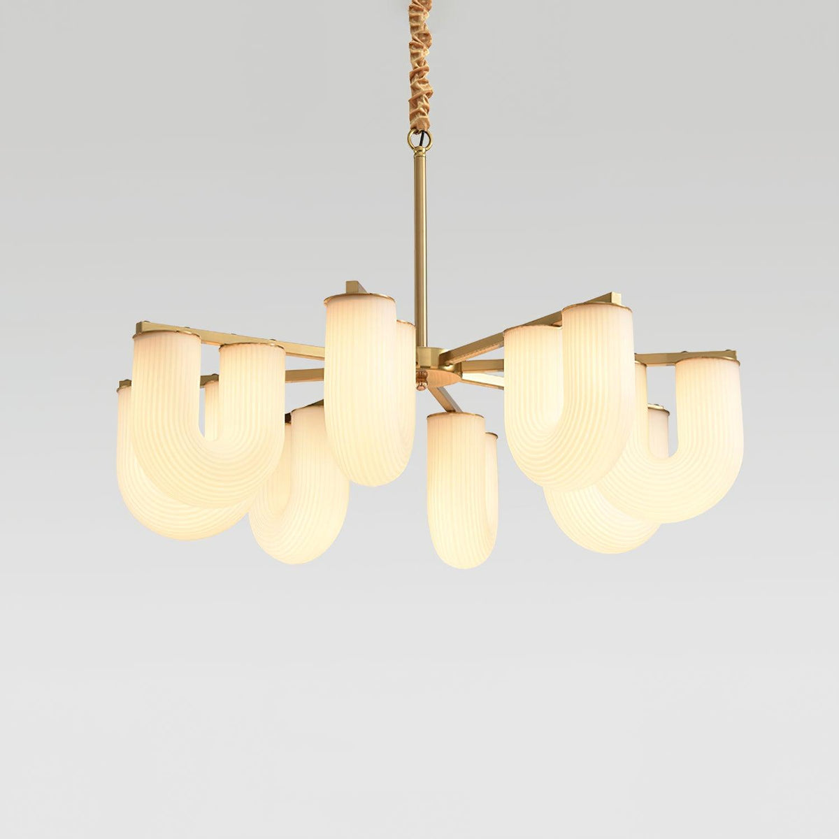 Elaoissa candelabru
