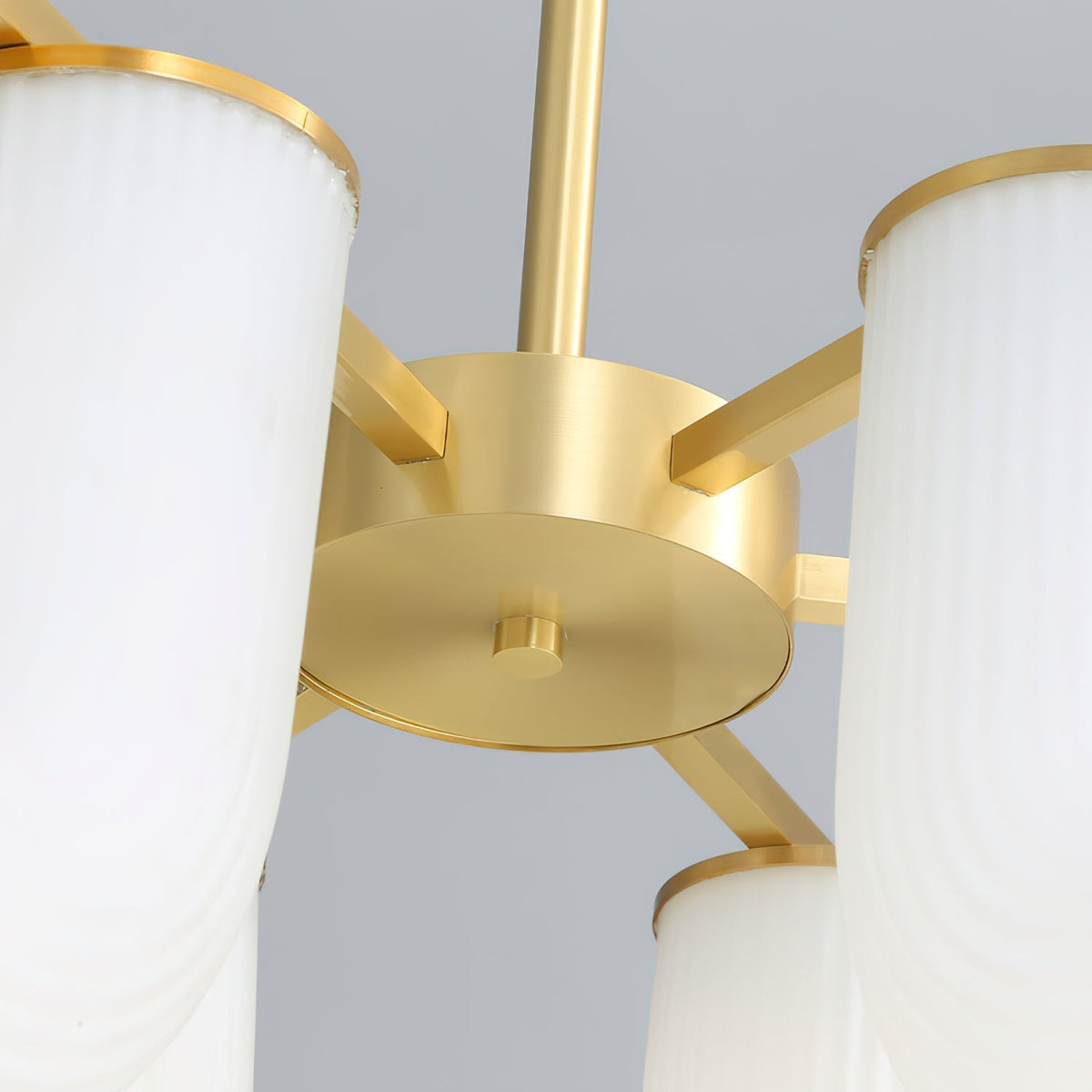 Elaivella candelabru