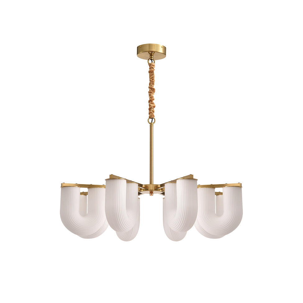 Elaivella candelabru