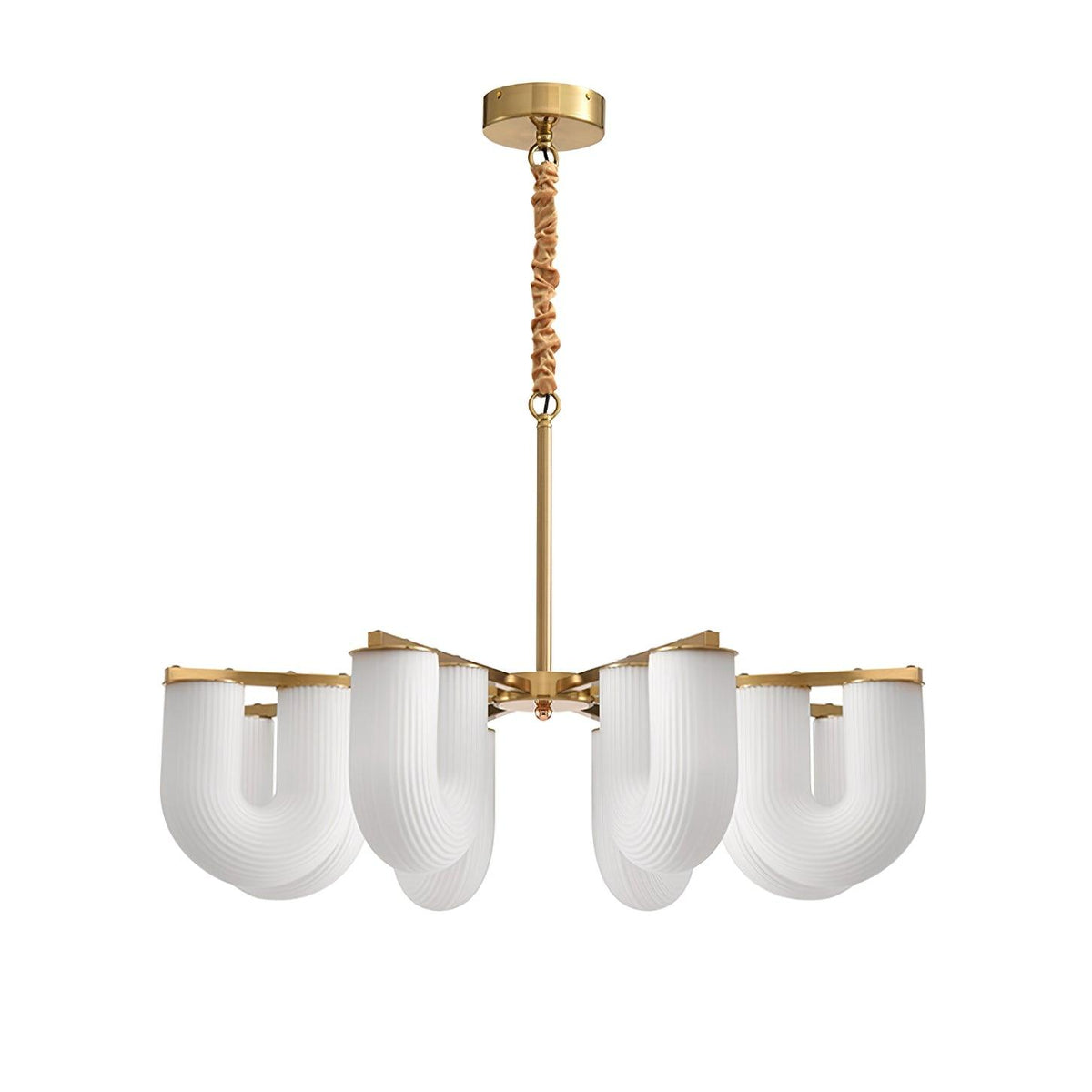 Elaoissa candelabru