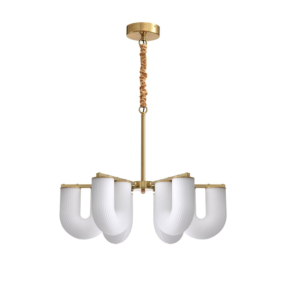 Elaoissa candelabru