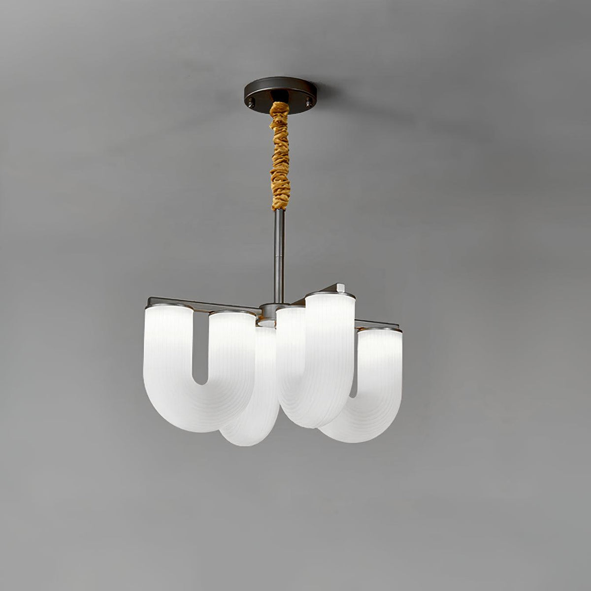 Elaoissa candelabru