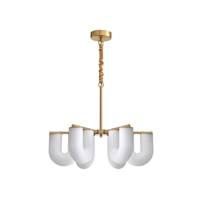 Elaivella candelabru