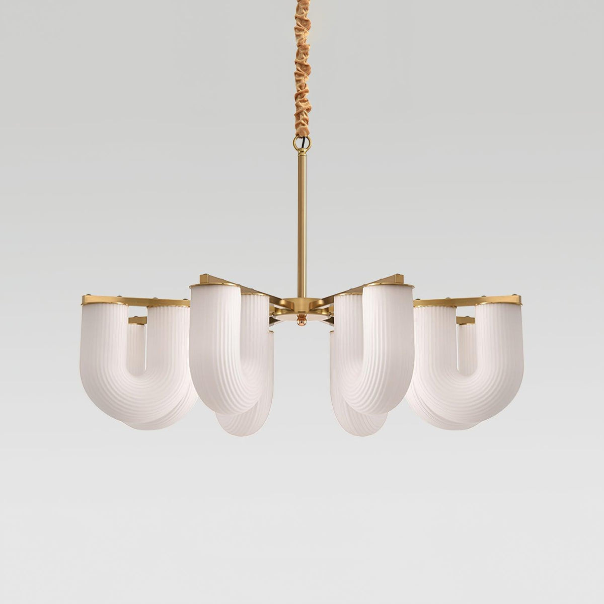 Elaoissa candelabru