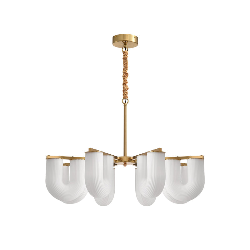 Elaivella candelabru