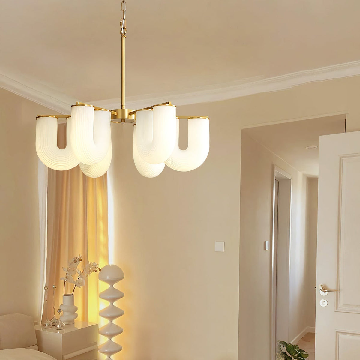 Elaivella candelabru