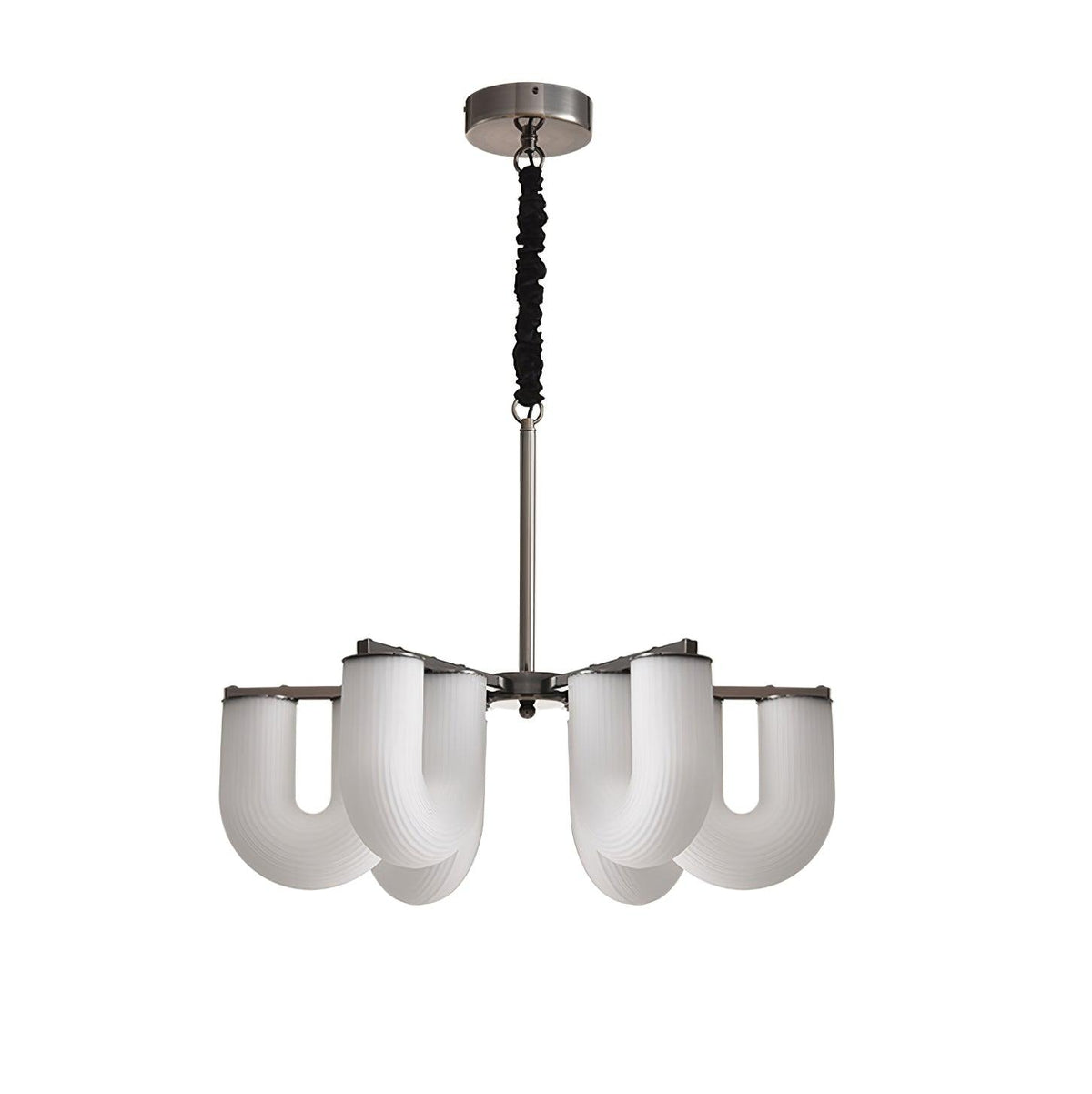 Elaoissa candelabru