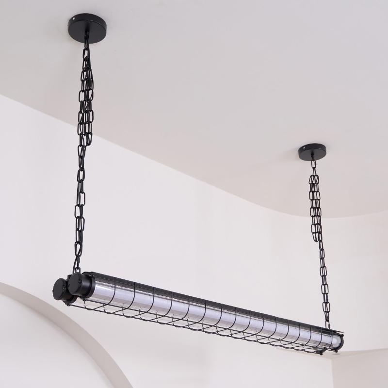 Mirarelia artă nordică Mariner lampă suspendată