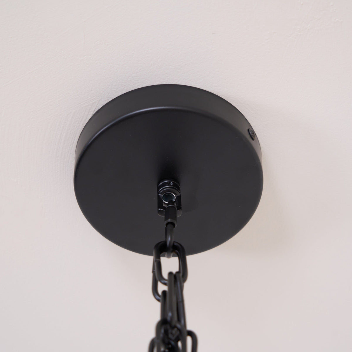Mirarelia artă nordică Mariner lampă suspendată