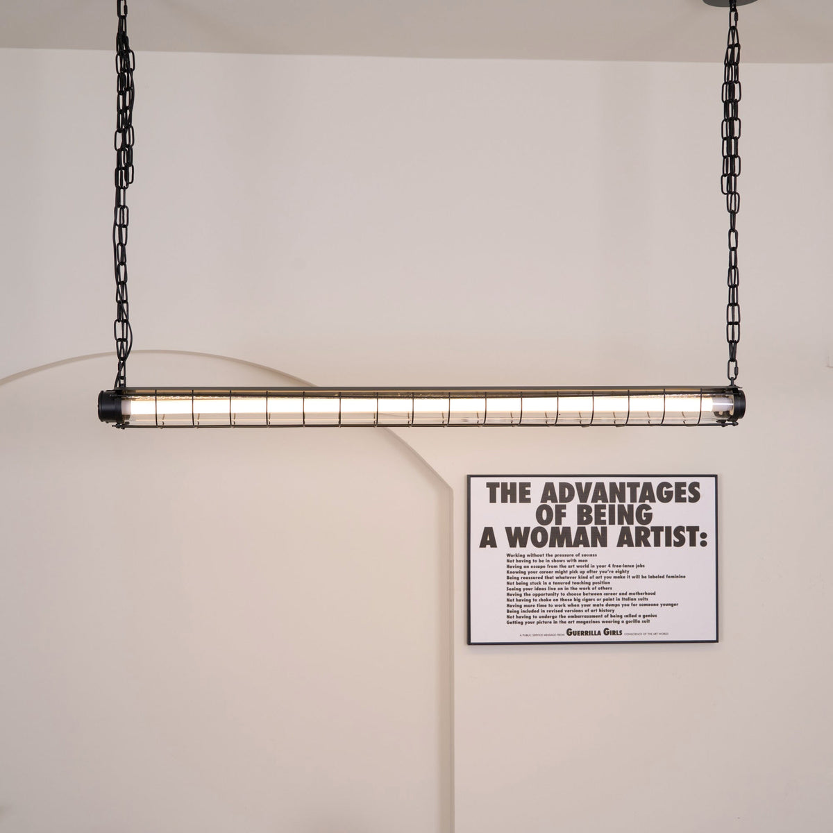 Mirarelia artă nordică Mariner lampă suspendată