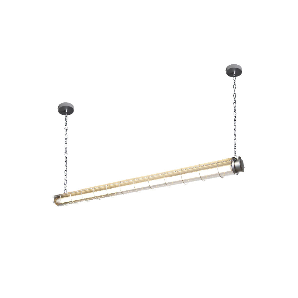 Mirarelia artă nordică Mariner lampă suspendată