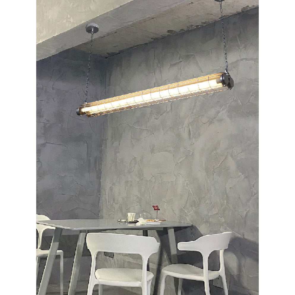 Mirarelia artă nordică Mariner lampă suspendată
