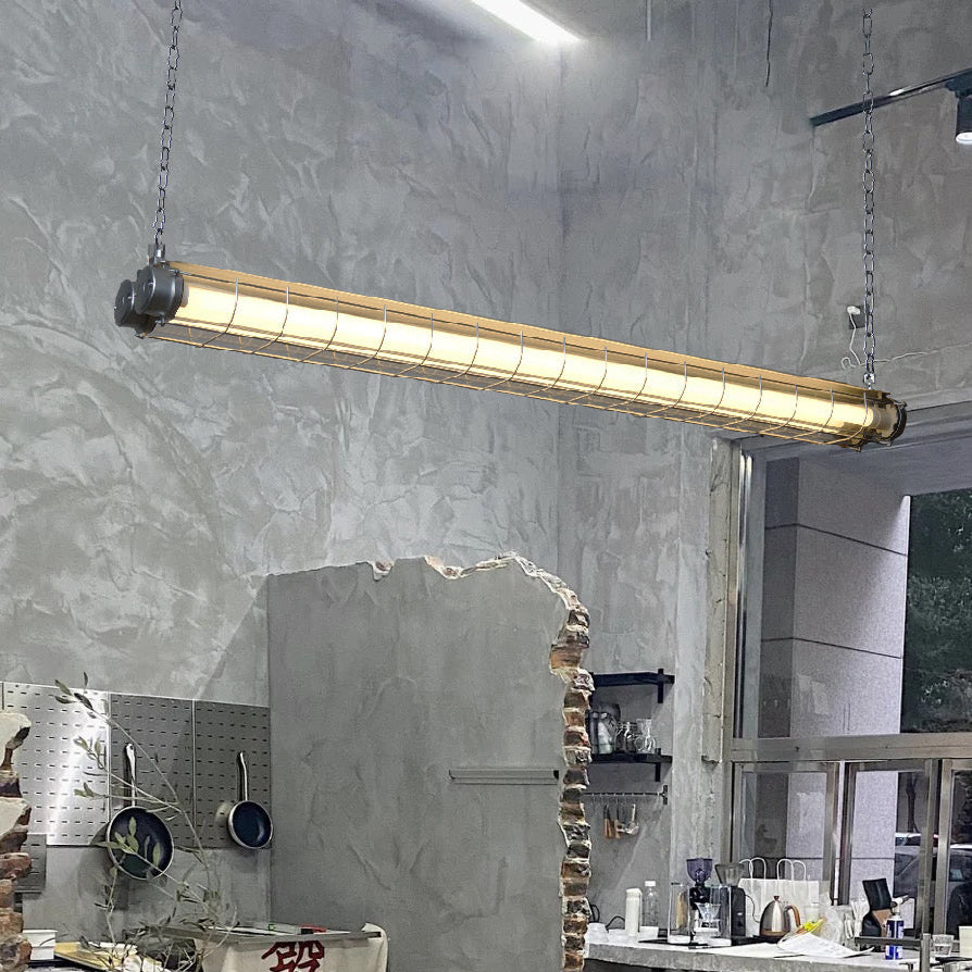 Mirarelia artă nordică Mariner lampă suspendată