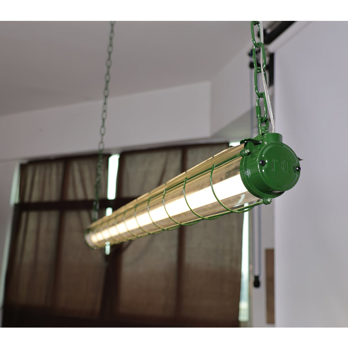 Mirarelia artă nordică Mariner lampă suspendată