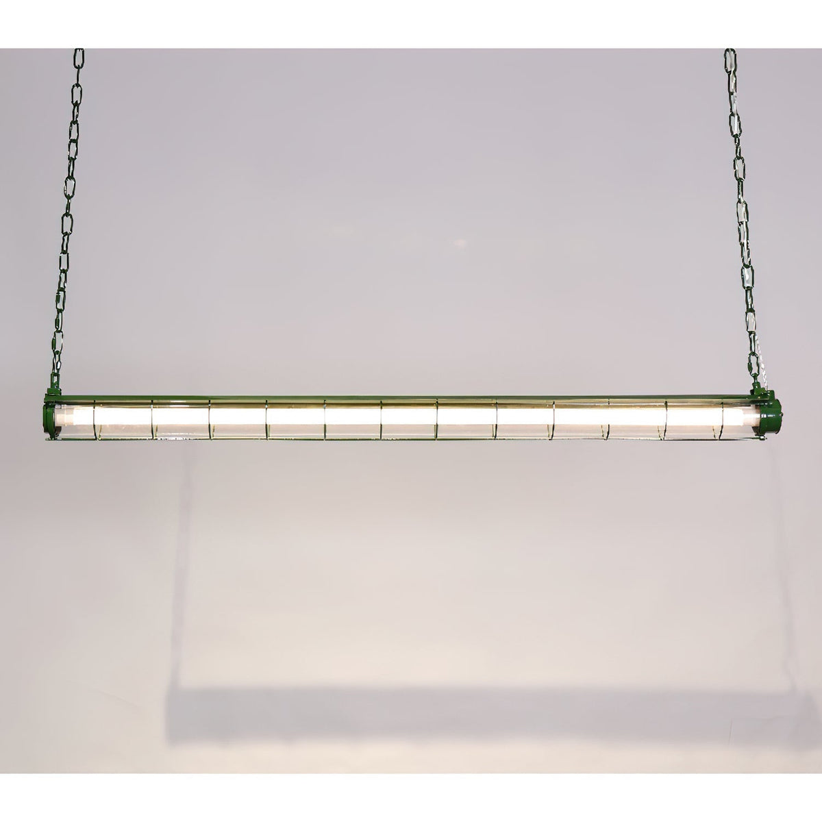Mirarelia artă nordică Mariner lampă suspendată