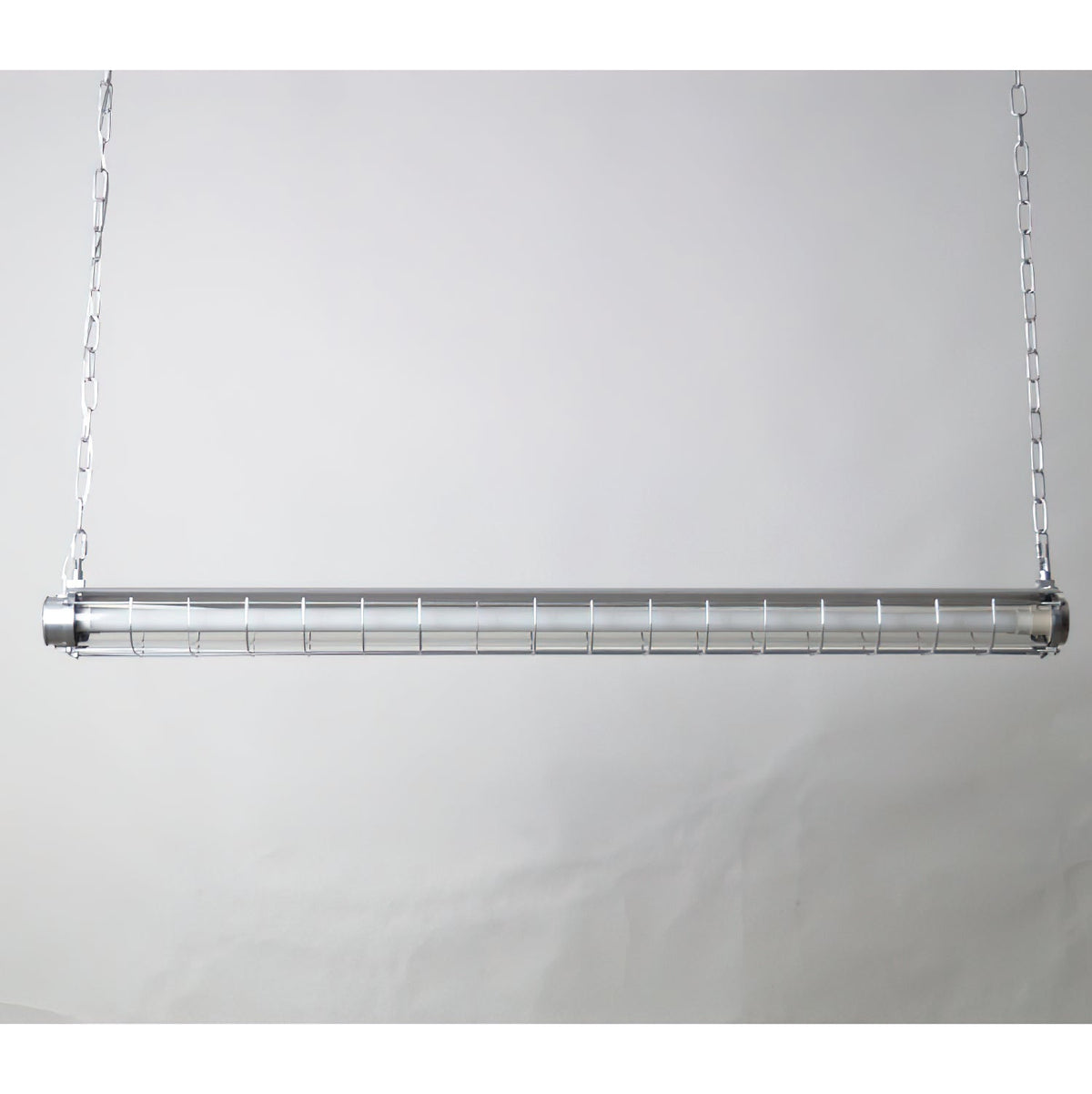 Mirarelia artă nordică Mariner lampă suspendată