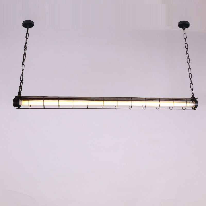 Mirarelia artă nordică Mariner lampă suspendată