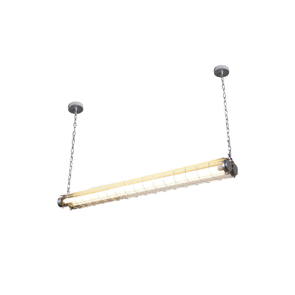 Mirarelia artă nordică Mariner lampă suspendată