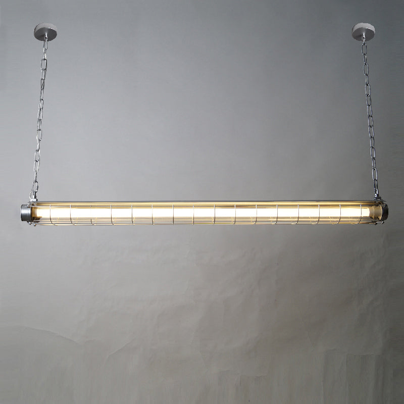Mirarelia artă nordică Mariner lampă suspendată