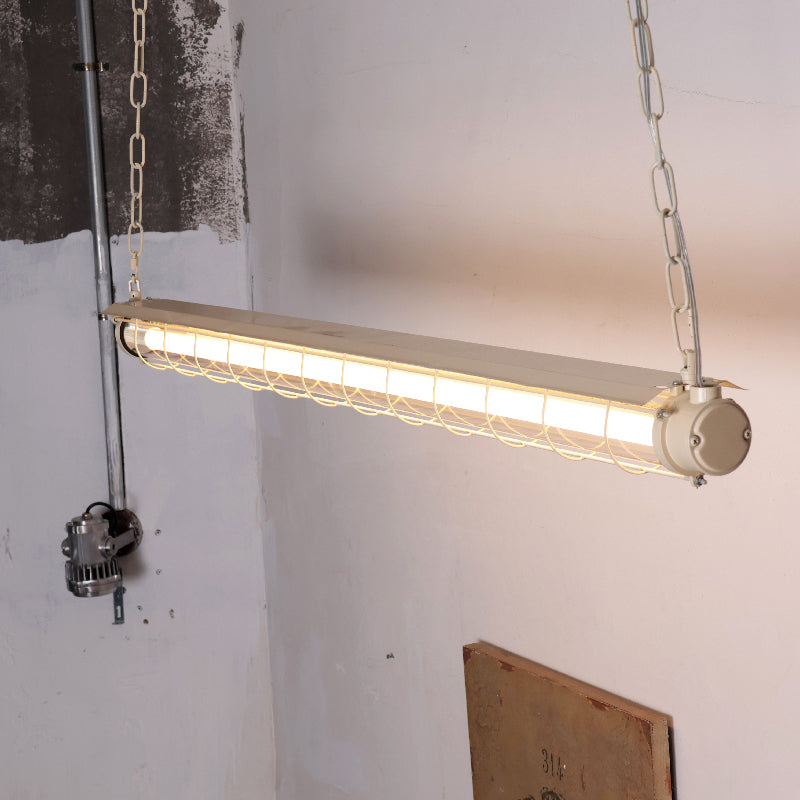 Mirarelia artă nordică Mariner lampă suspendată