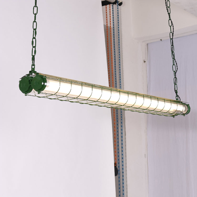 Mirarelia artă nordică Mariner lampă suspendată