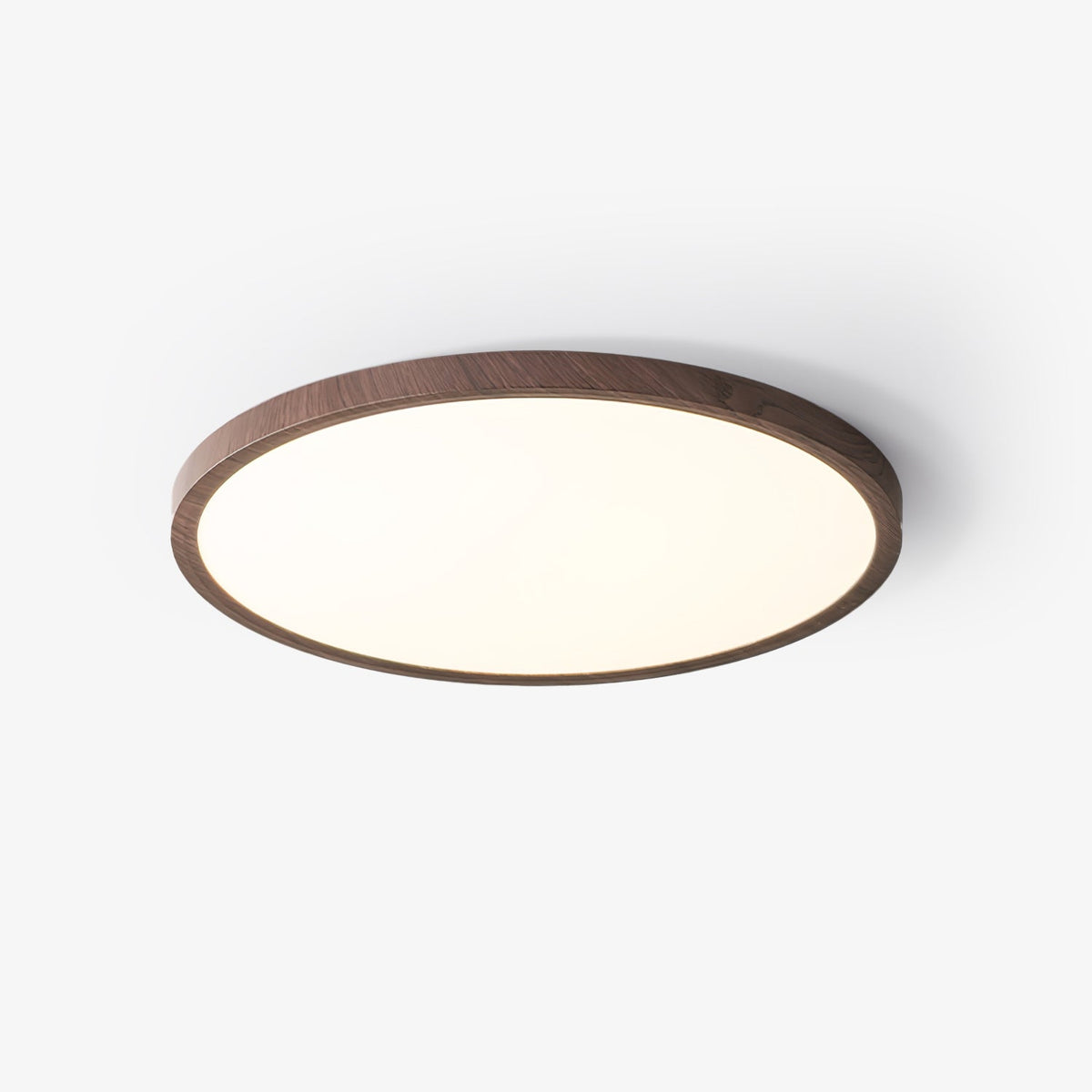 Ivera plafonieră Ultrathin Rotundă