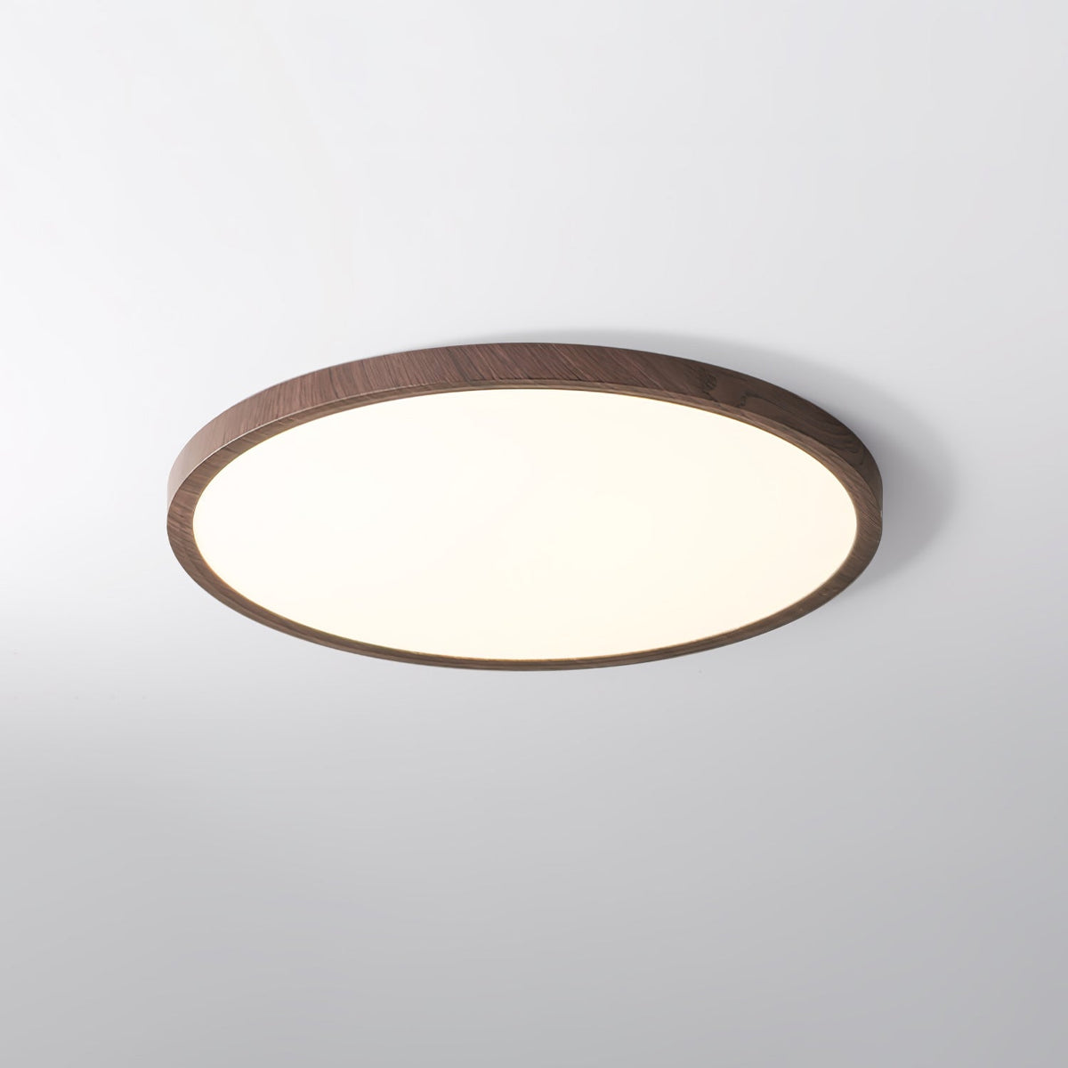 Ivera plafonieră Ultrathin Rotundă