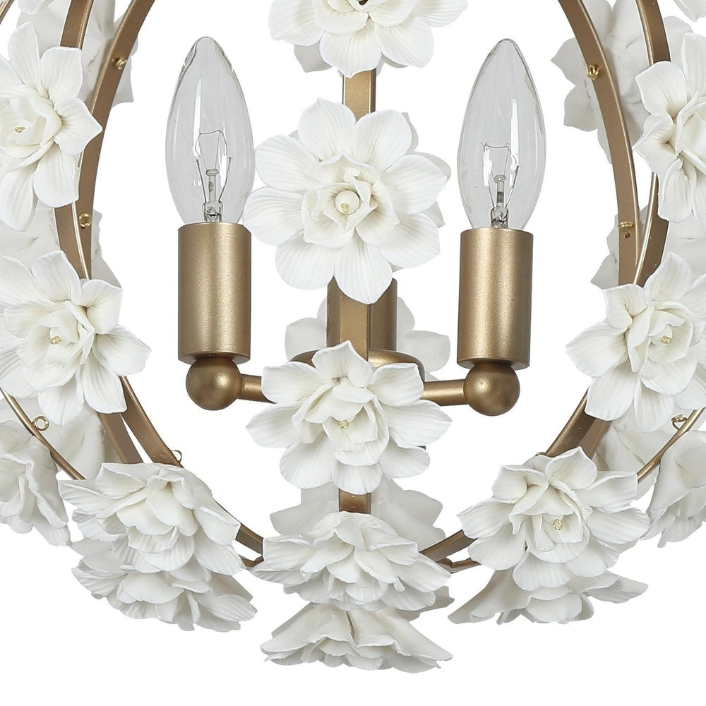 Avenenora candelabru