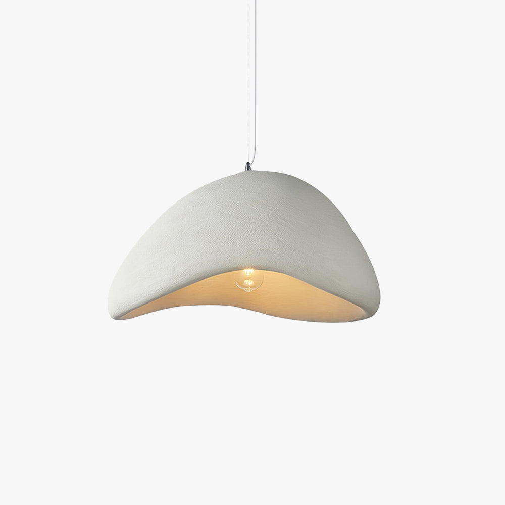 Avi Cloud lampă suspendată