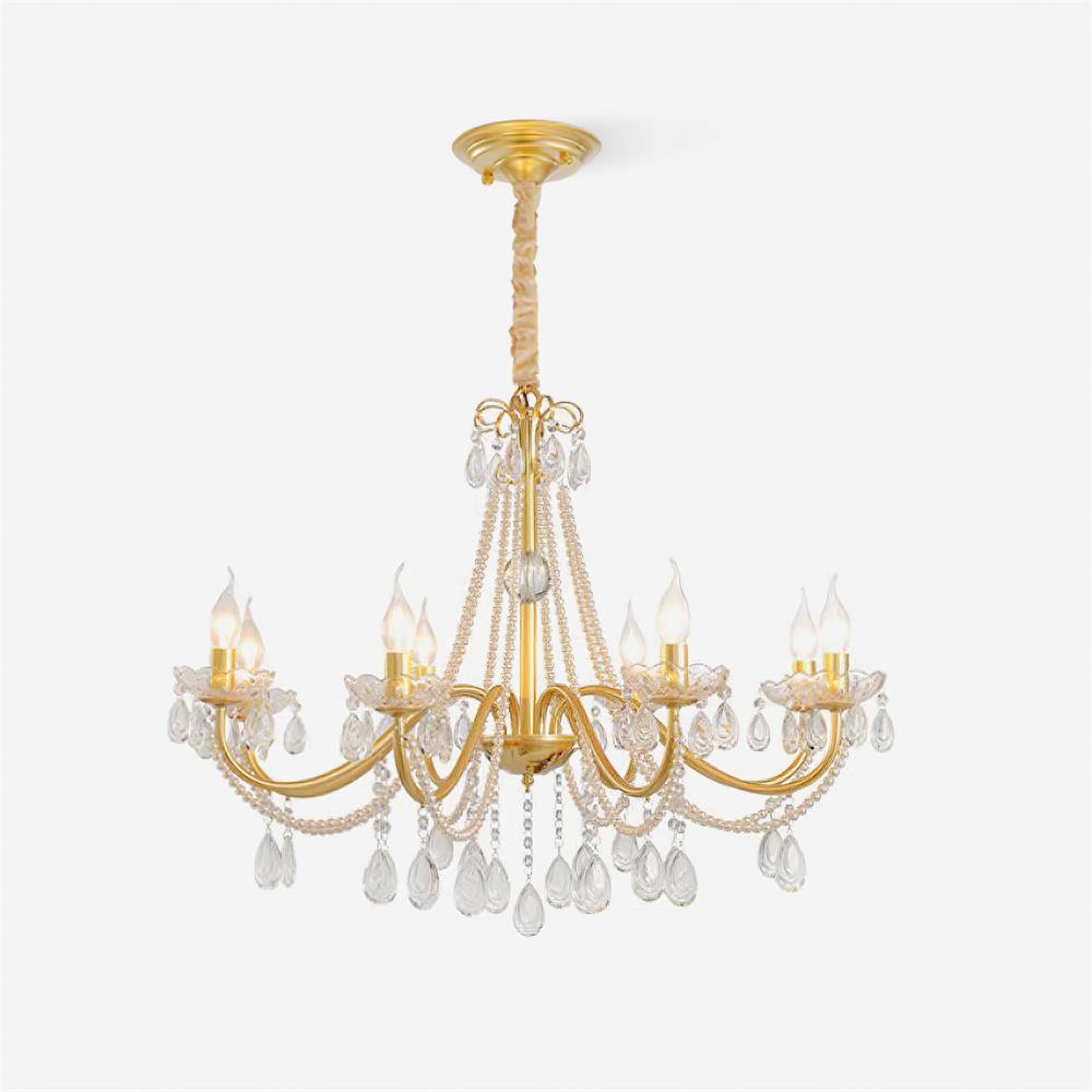 Elysion candelabru