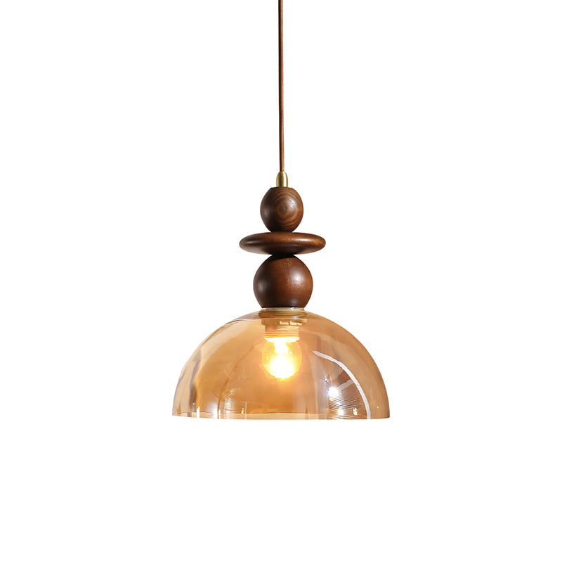Eames lampă suspendată