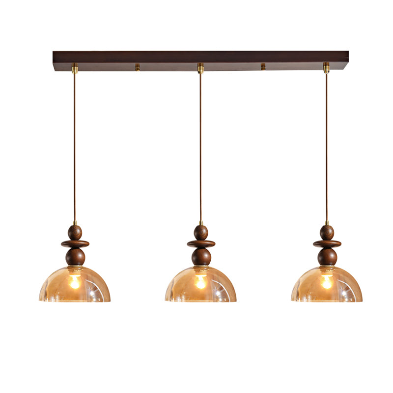 Eames lampă suspendată