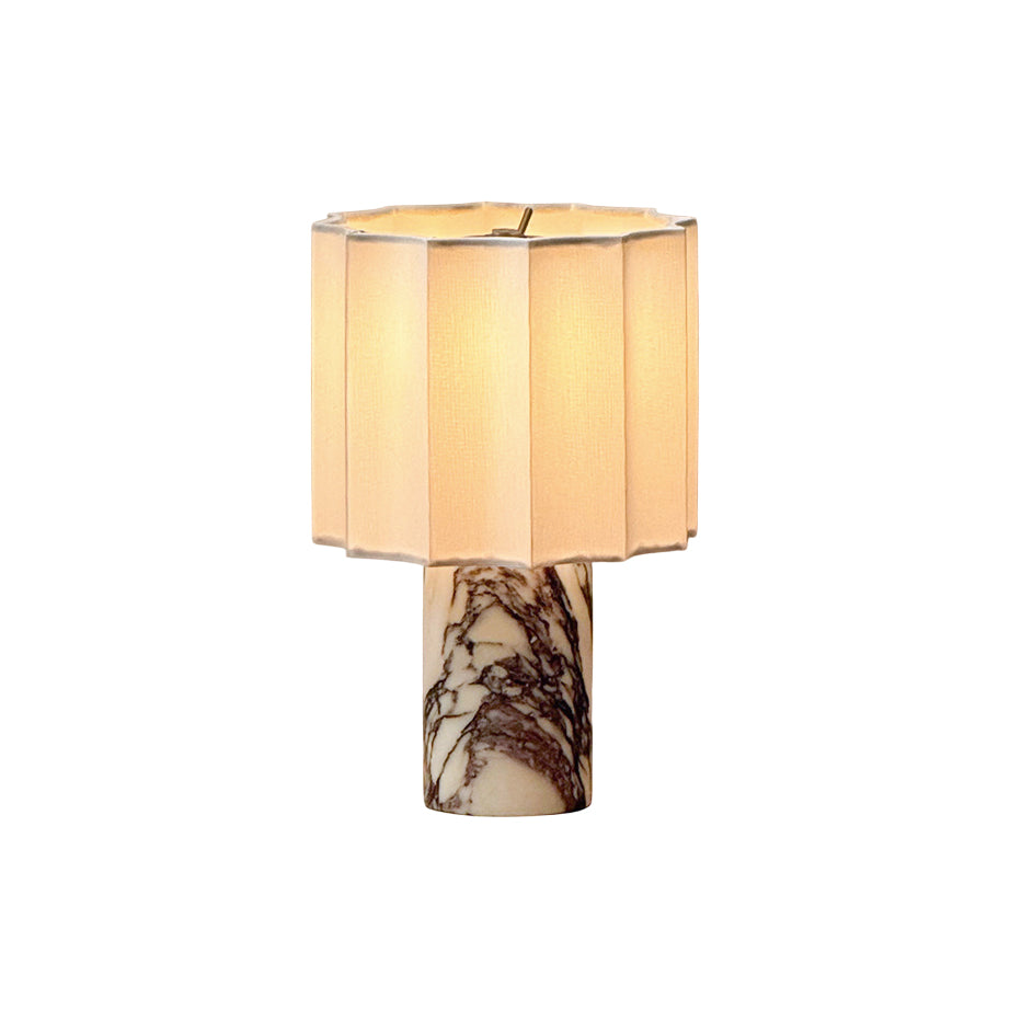Selivella lampă de masă (baterie încorporată)
