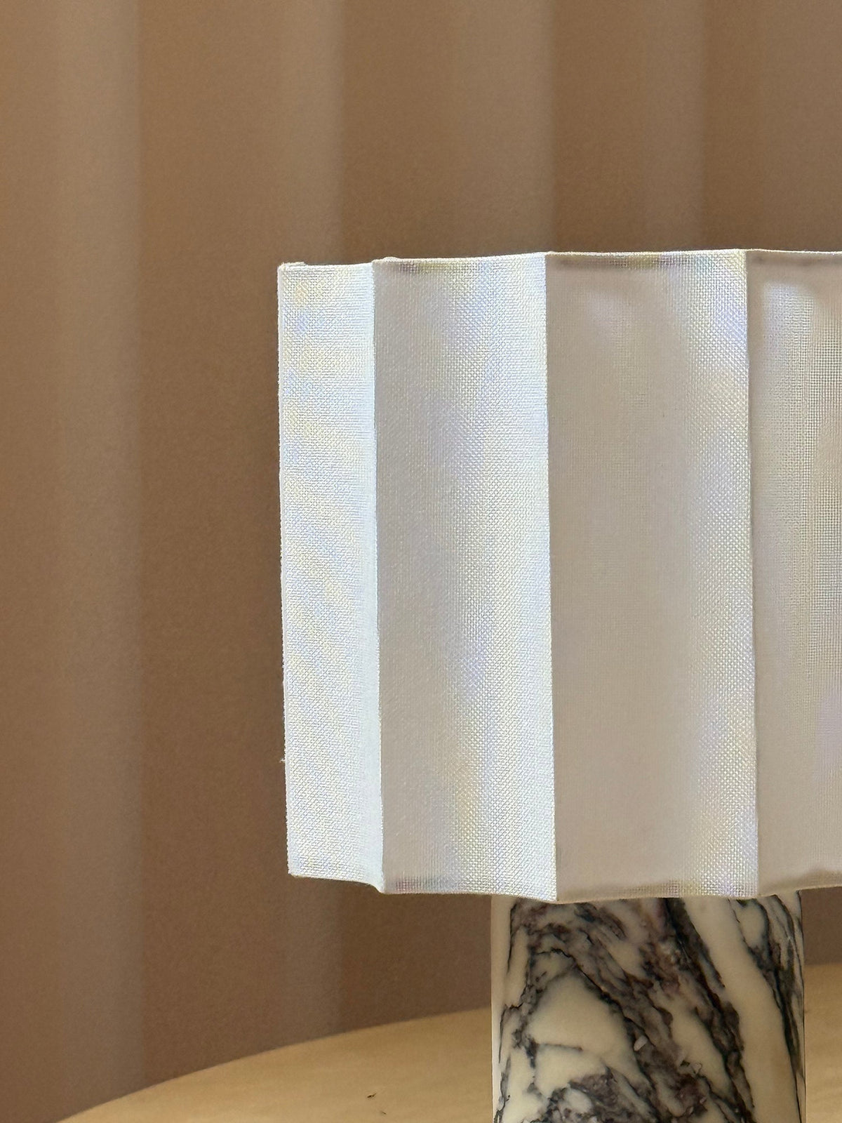 Selivella lampă de masă (baterie încorporată)