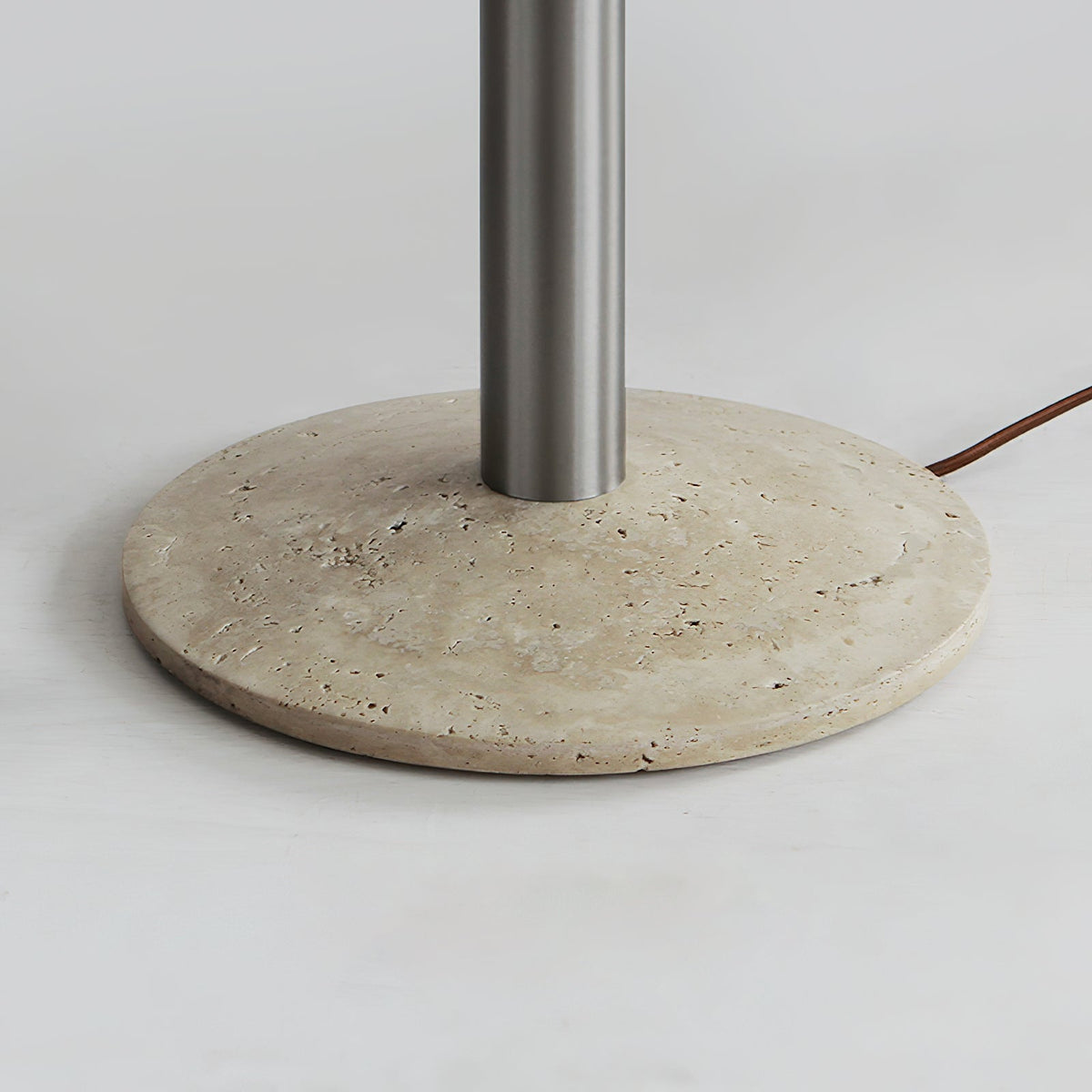Cirelielle lampadar