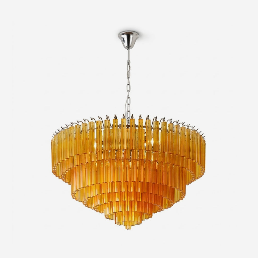 Tarrowstone Candelabru Varellion