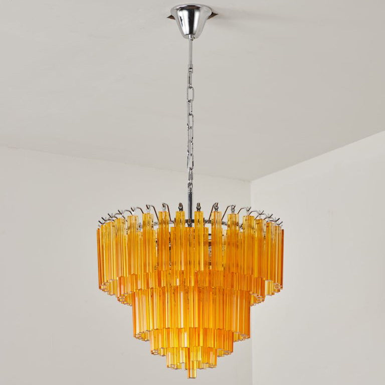 Tarrowstone Candelabru Varellion
