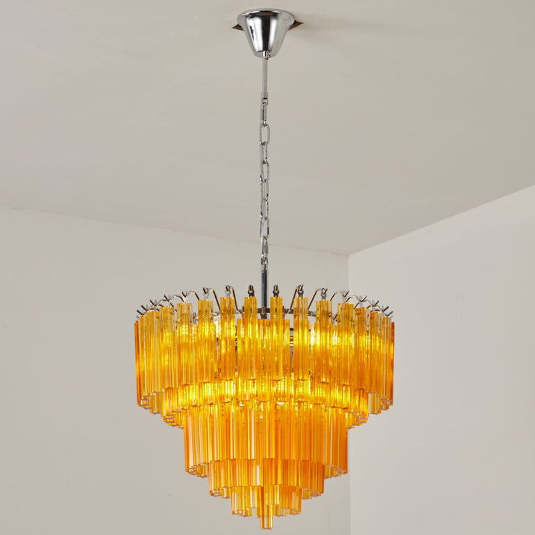 Tarrowstone Candelabru Varellion