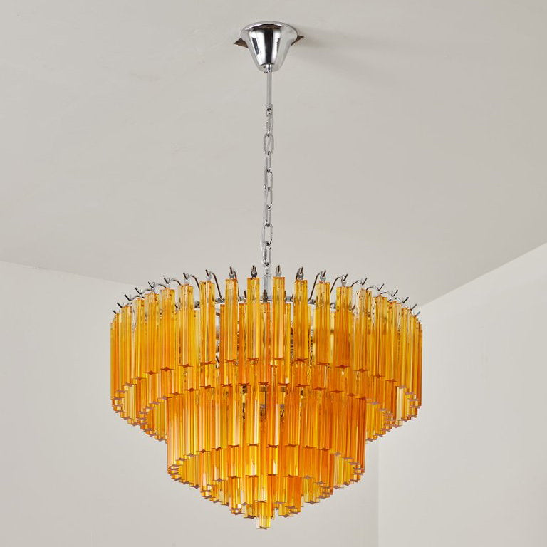 Tarrowstone Candelabru Varellion