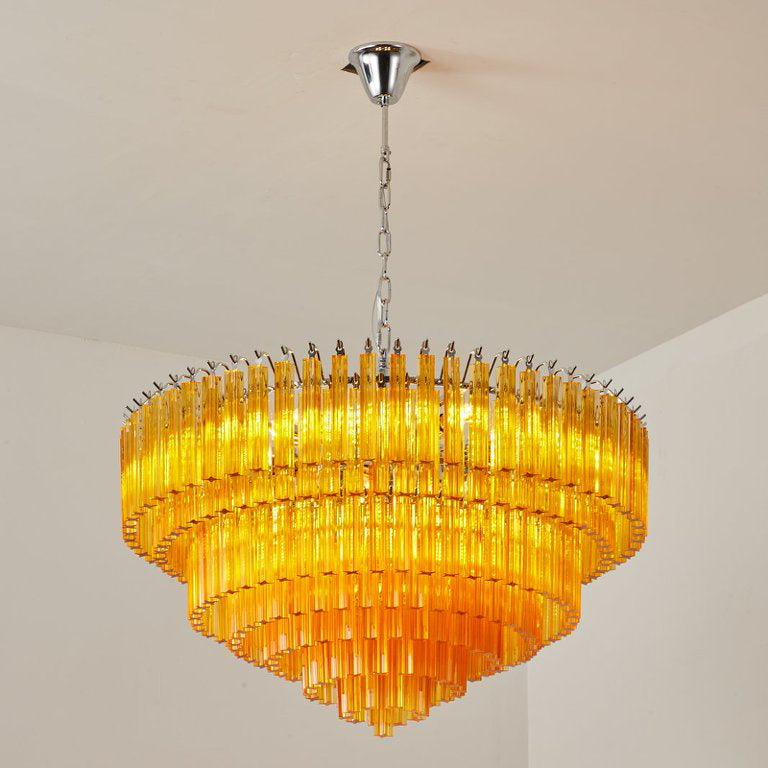 Tarrowstone Candelabru Varellion
