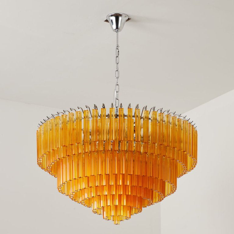 Tarrowstone Candelabru Varellion