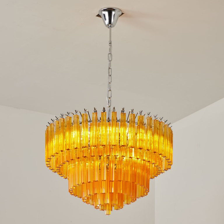 Tarrowstone Candelabru Varellion